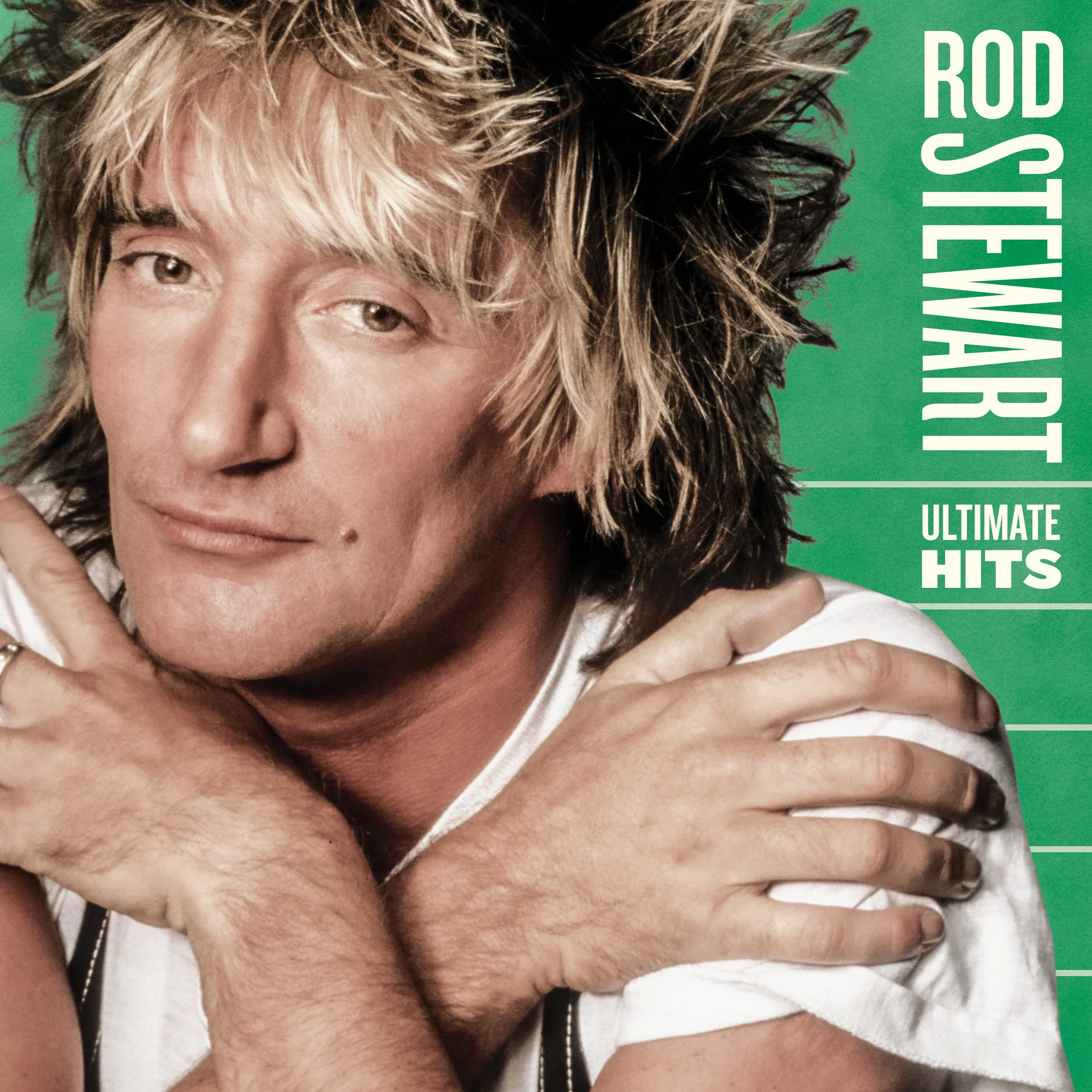 Rod Stewart Ultimate Hits Cover Art.jpg
