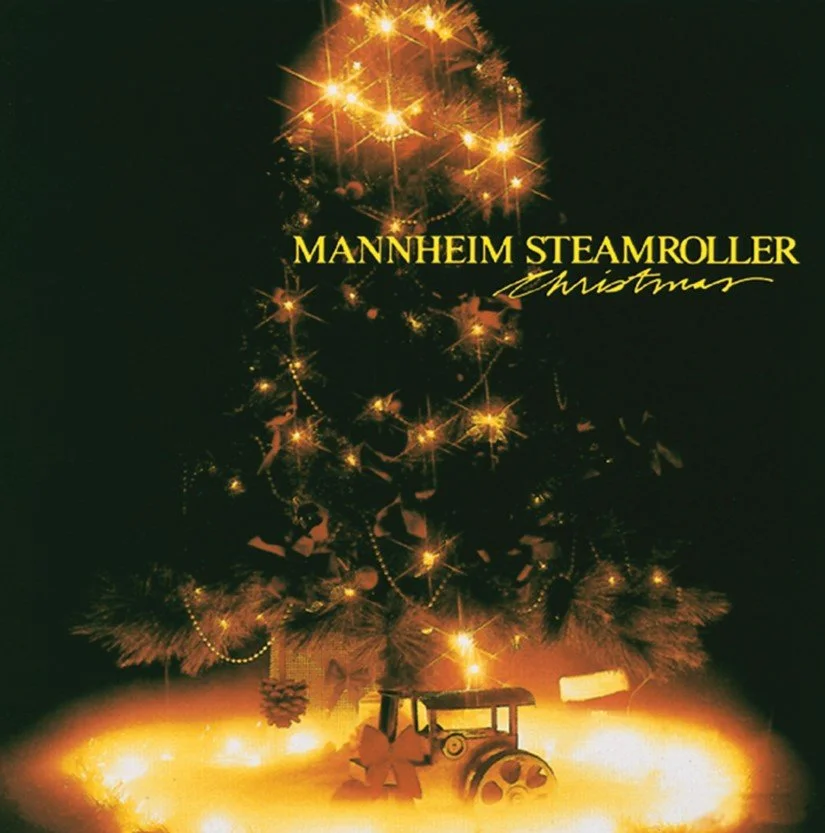 Mannheim Christmas.jpg