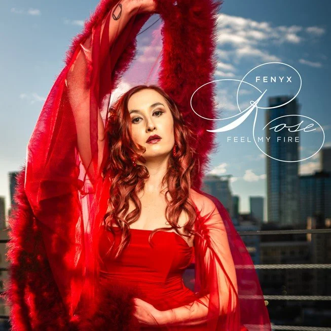 FENYXROSE COVER ART.jpg