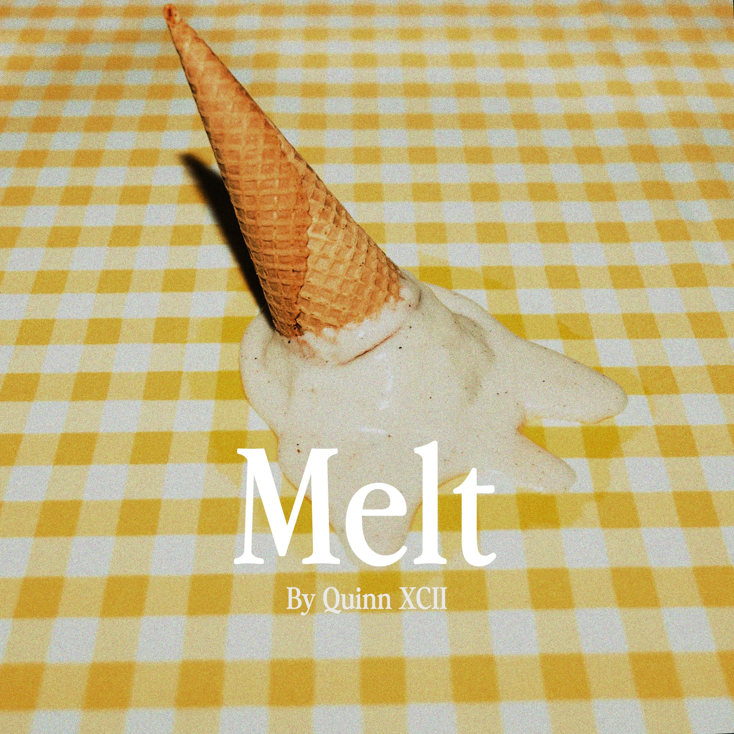 Melt Final Artwork.jpg