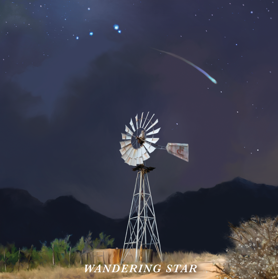 Wandering Star Coverart.png
