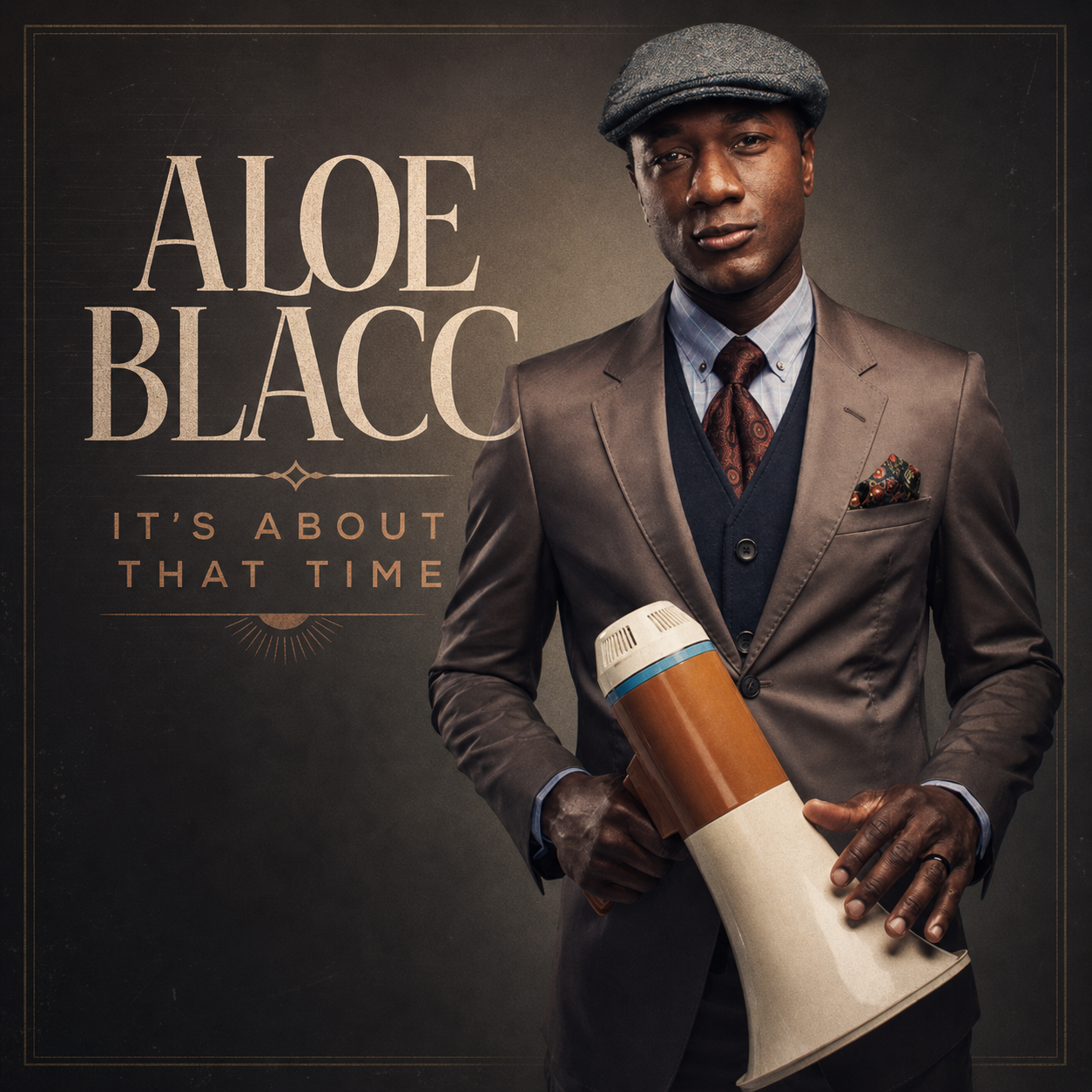 Aloe Blacc - It’s About That Time (Art).png