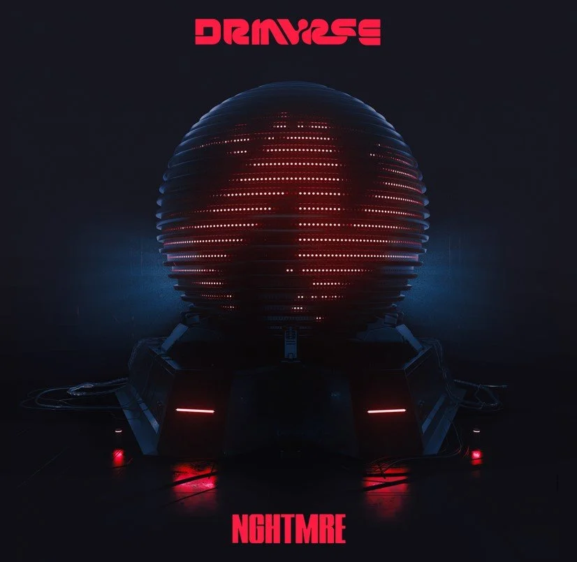 DRMVRSE Cover.jpg