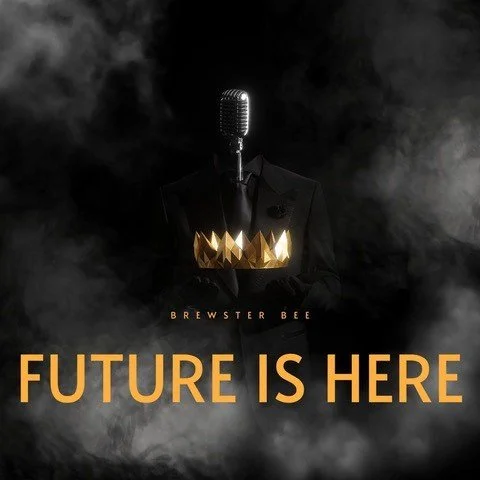 Brewster Bee Cover.jpg