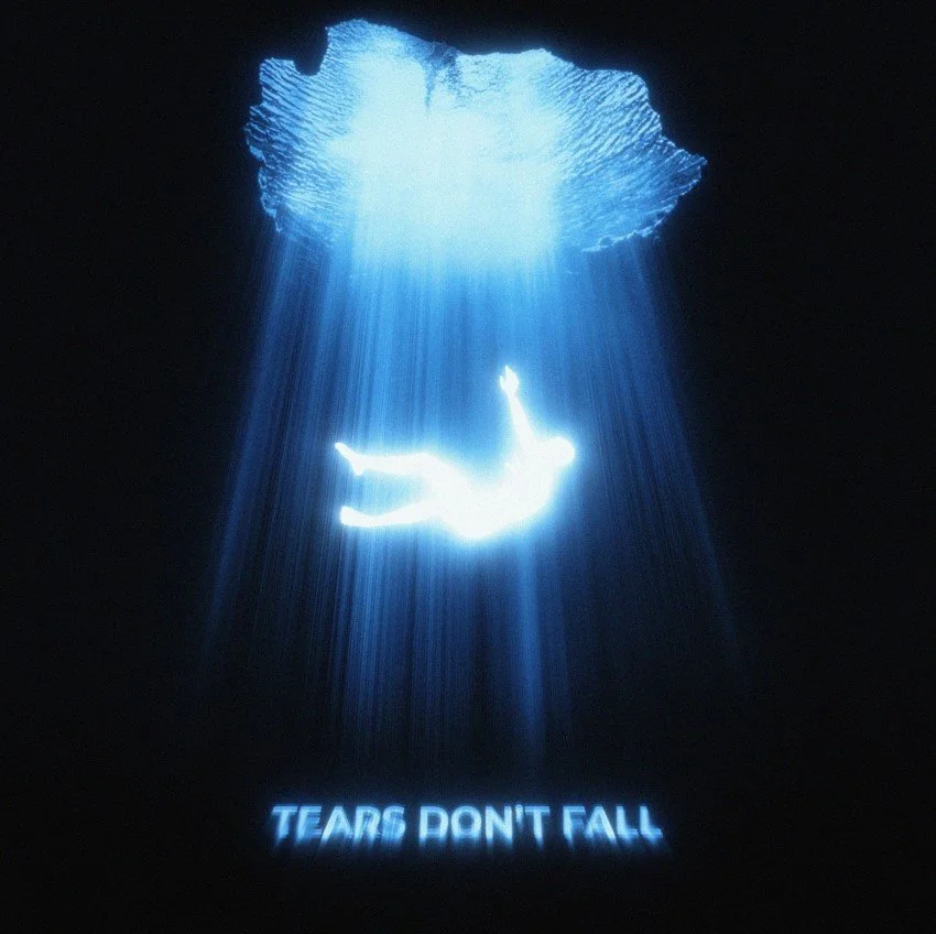 Tears Don't Fall Coverart.jpg