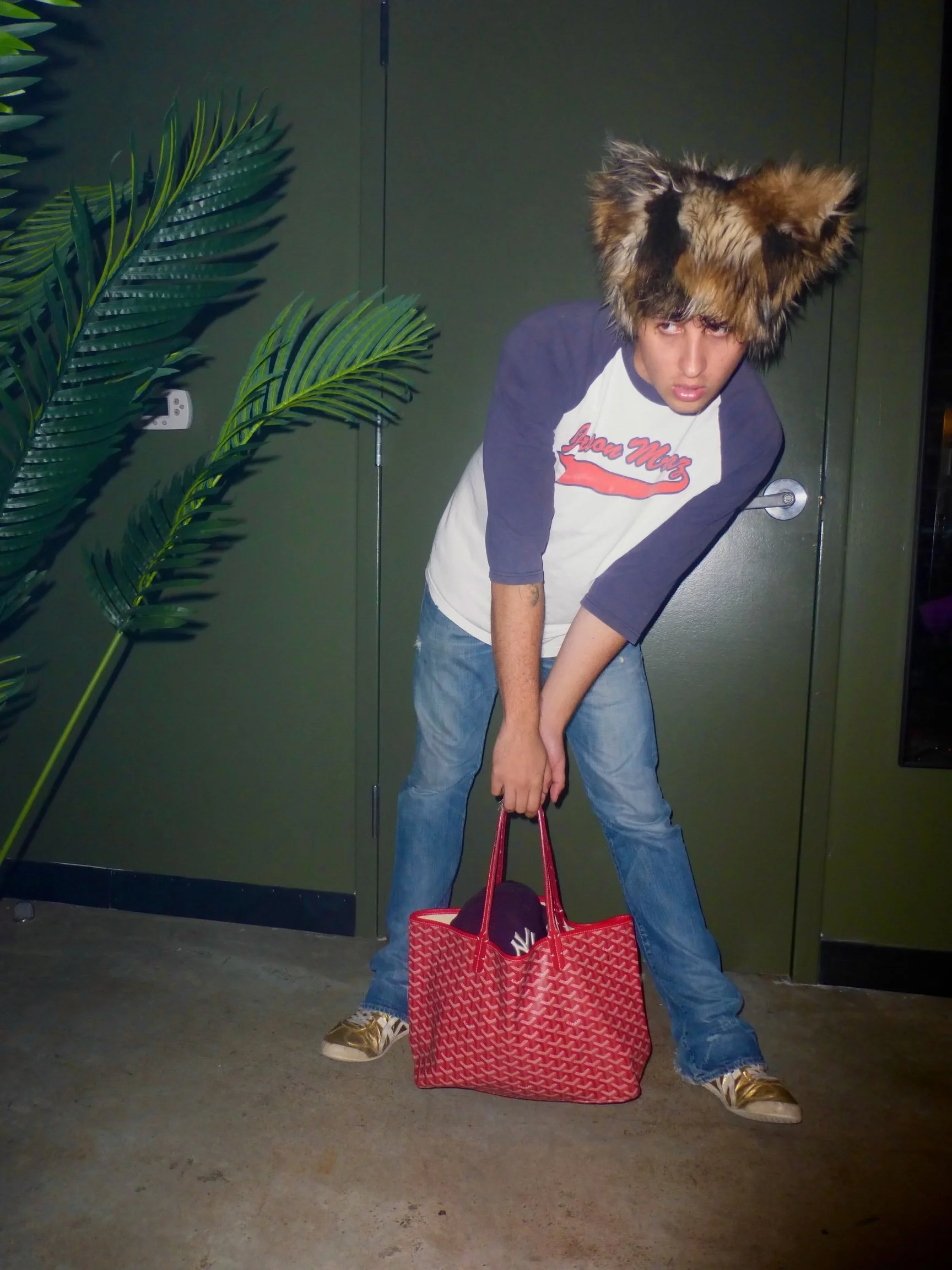 Groupthink_PressPhoto1_Jochi Saca.jpg