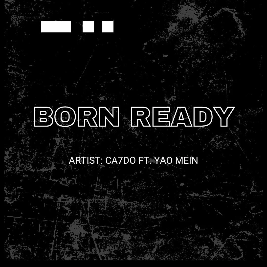 Born Ready Cover.jpeg