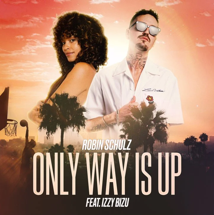Only Way is Up COVERART.jpg