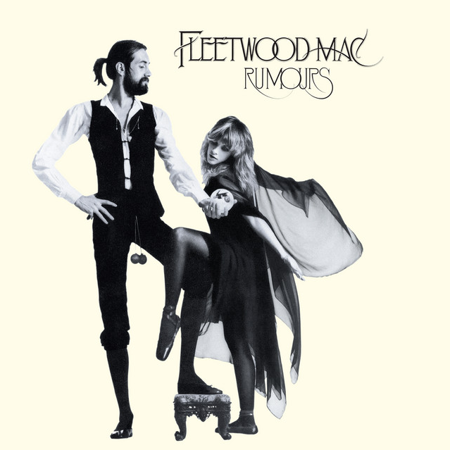 Fleetwood mac.png