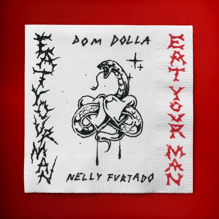 Dom Dolla Coverart.jpg