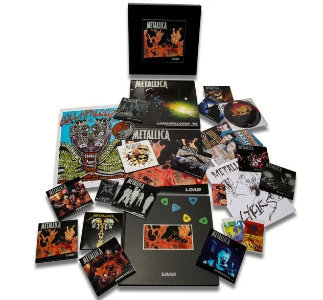 Load_Remastered_Deluxe_Box_Set.jpg