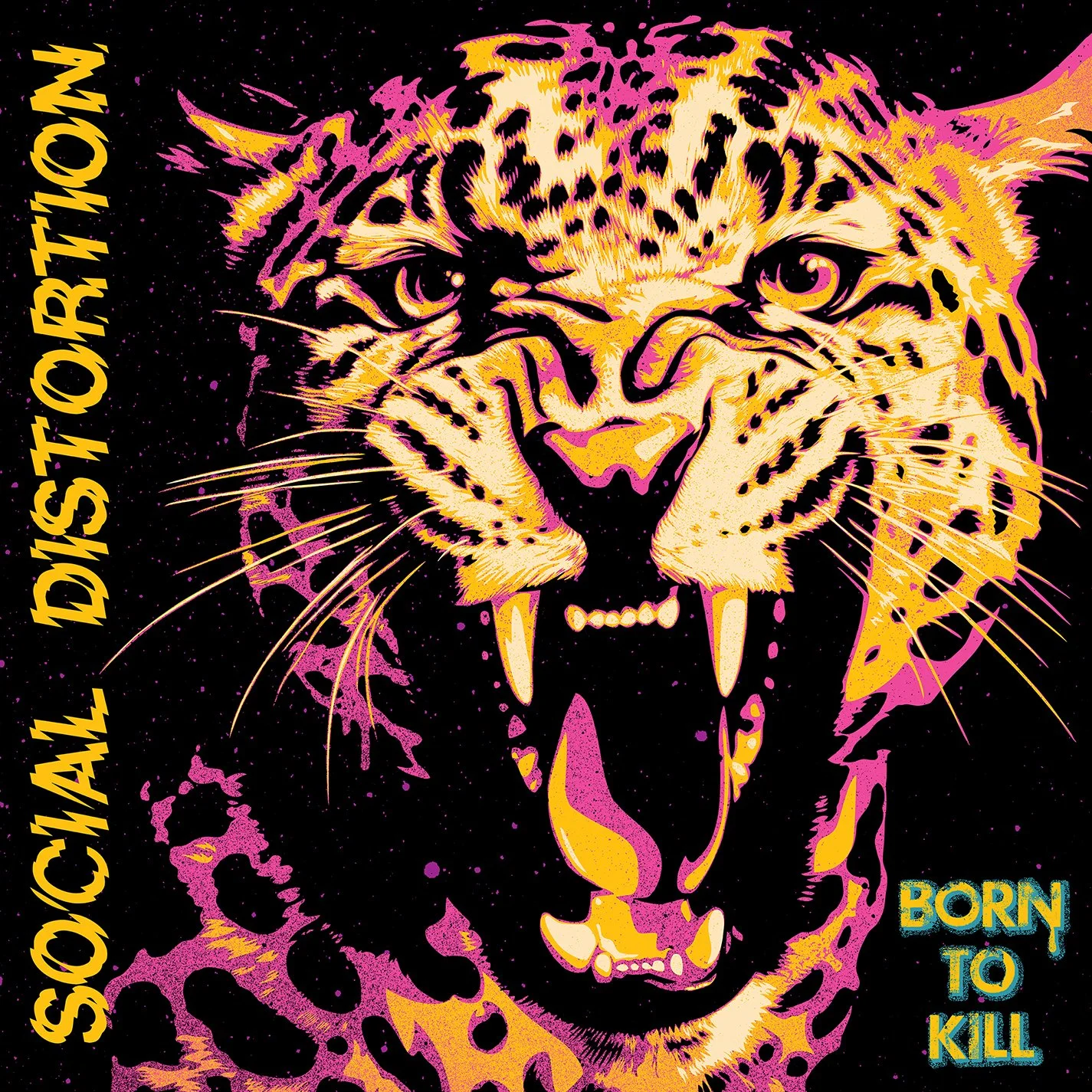 87368_SocialDistortion_BornToKill.jpg