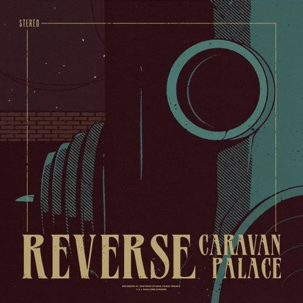 REVERSE coverart.jpg