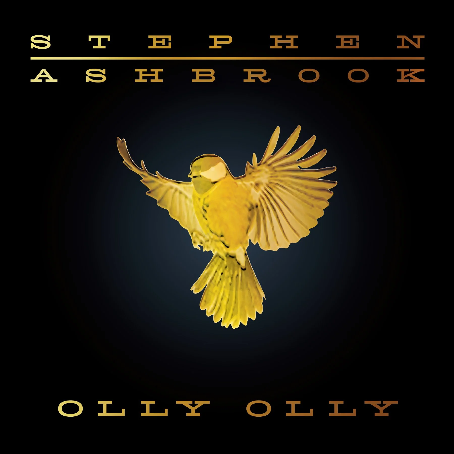 OLLY OLLY Album Cover Art.jpg