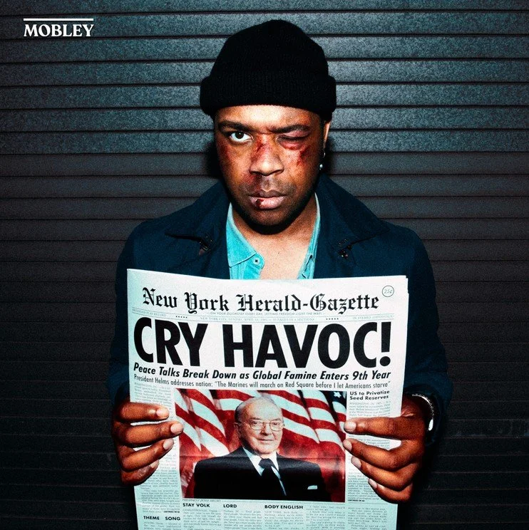 Mobley lord COVERART.jpg