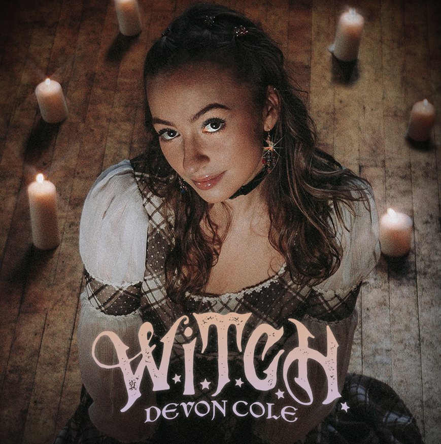 Devon Cole WITCH COVER.png