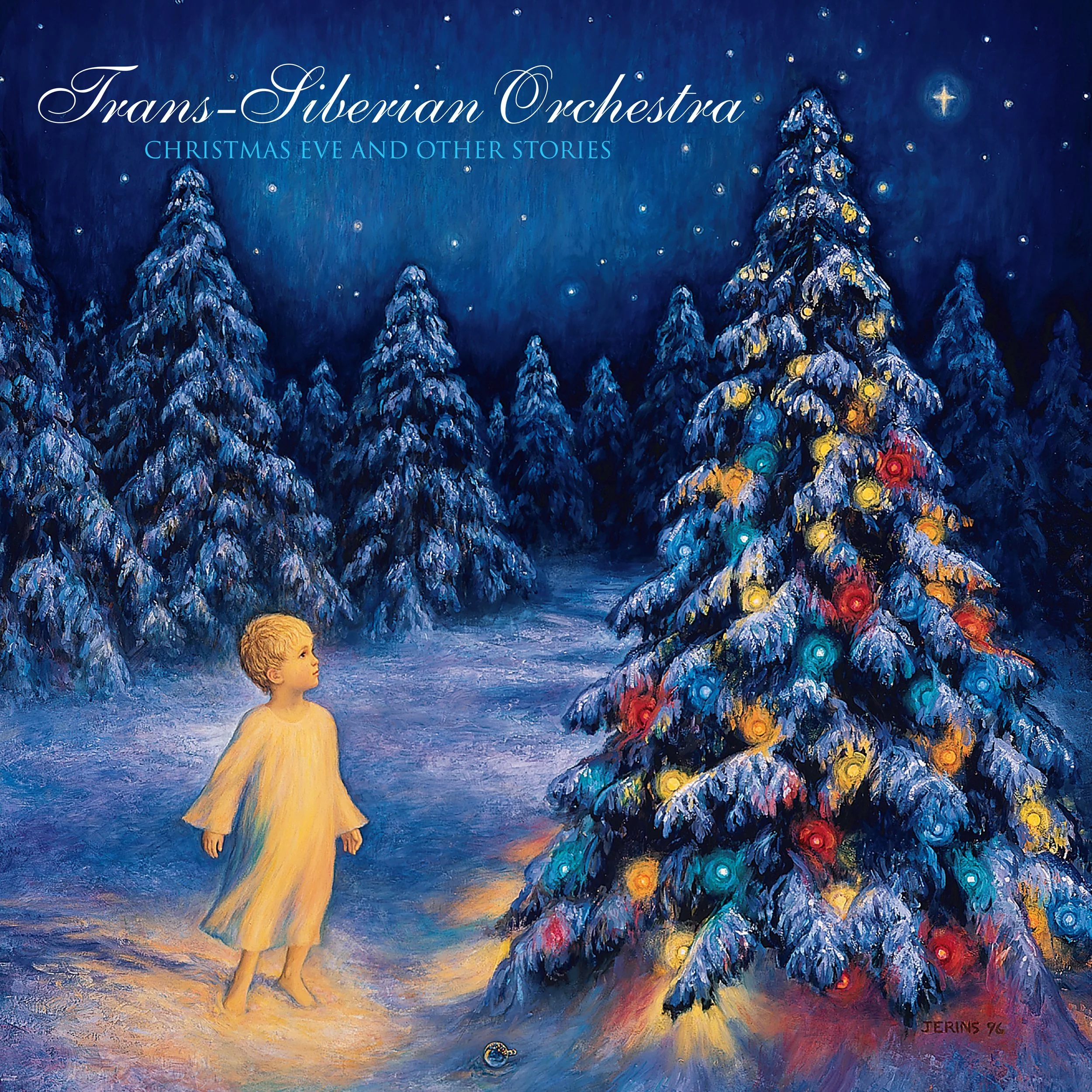 TSO_ChristmasEveAndOtherStories.jpg