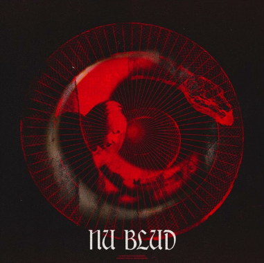 NU BLOOD ART.png