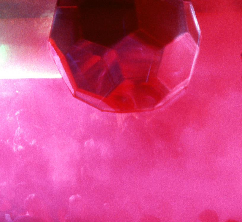 Screenshot 2025-10-30 141002.png