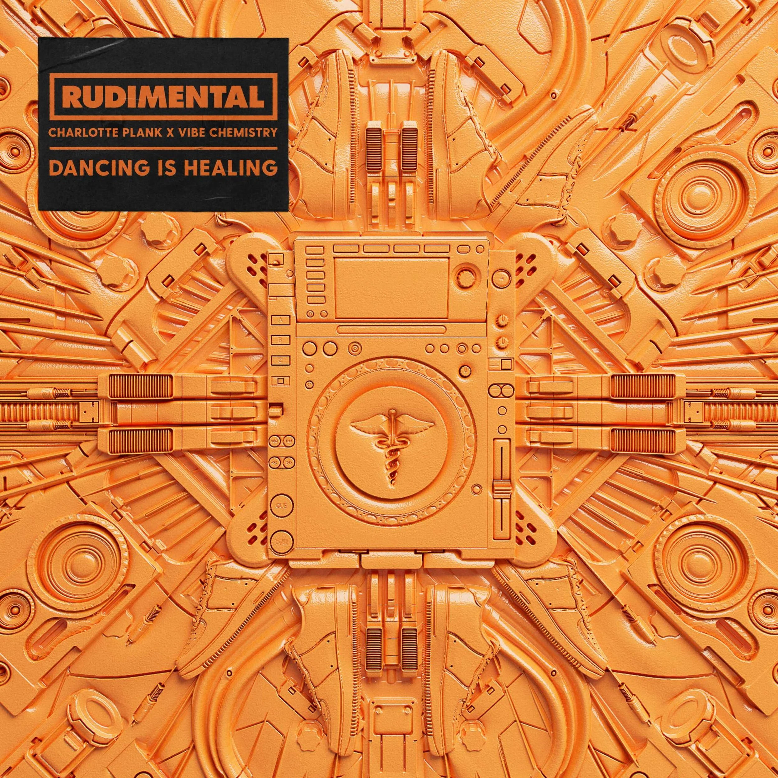 DANCING IS HEALING COVERART.jpg