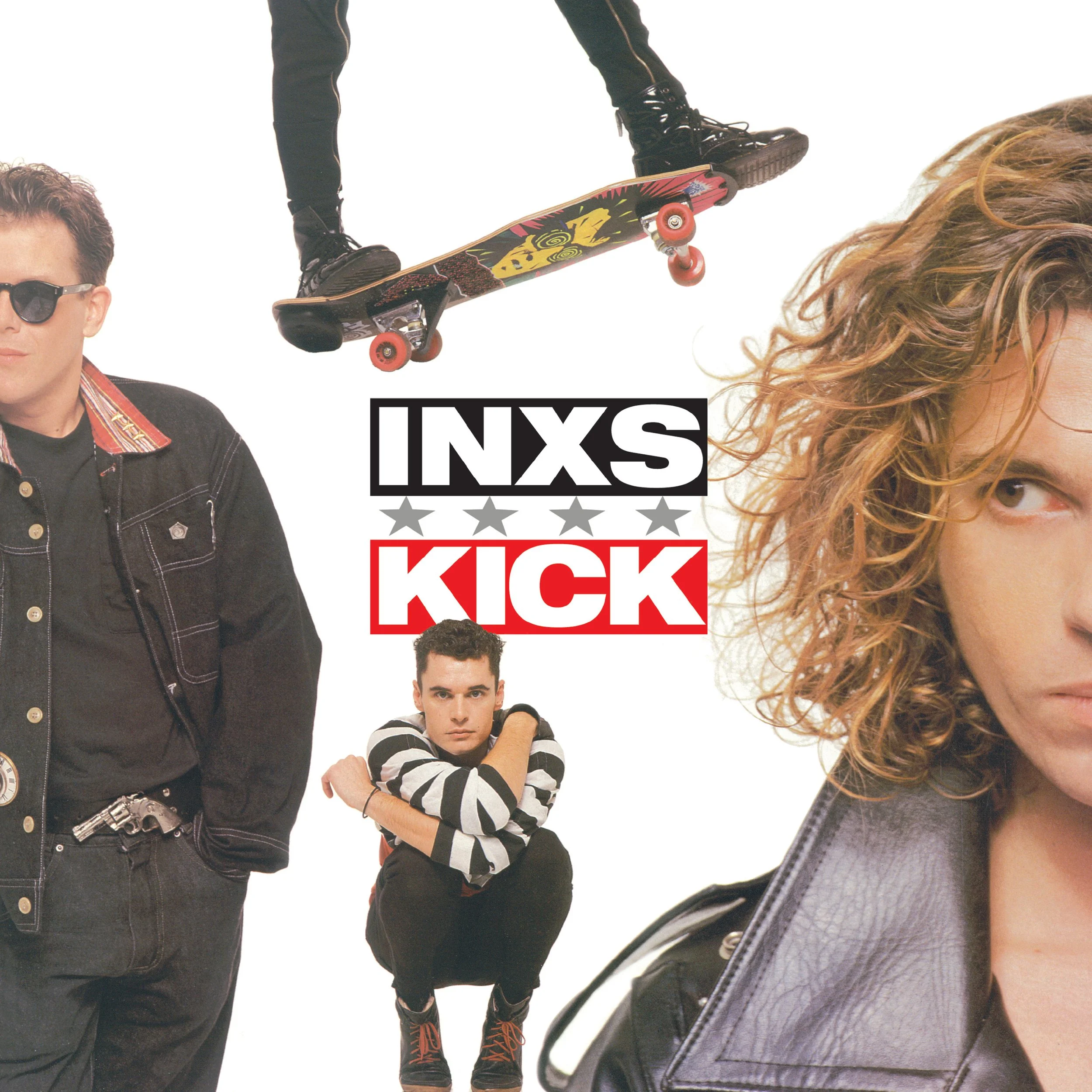 INXS_Kick_603497846139.jpg