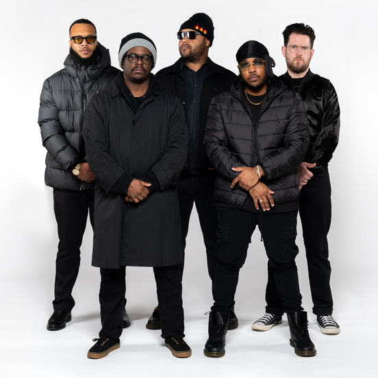 Butcher Brown Cover 2.png