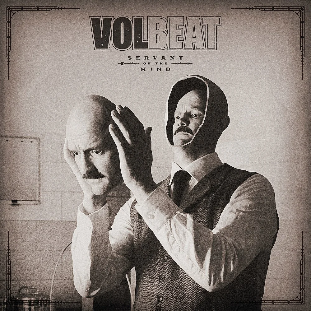 volbeat cover.jpg