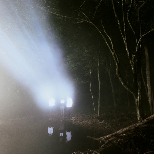 little image art.png