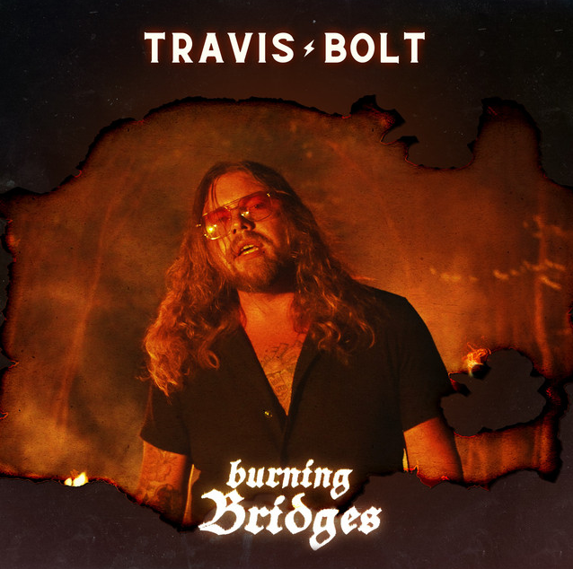 Travis Bolt.png