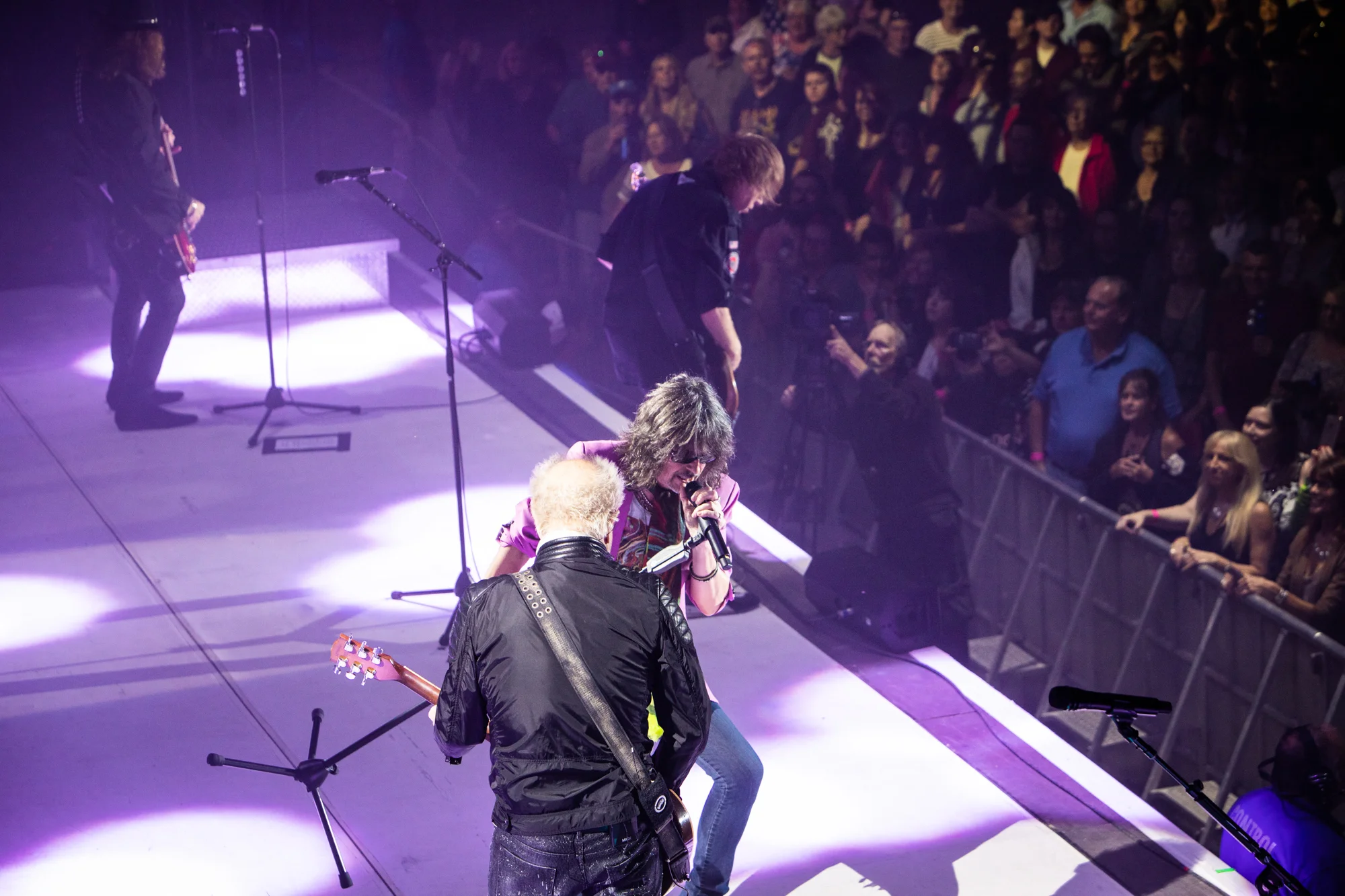 F-Bangor-Show-1622.jpg