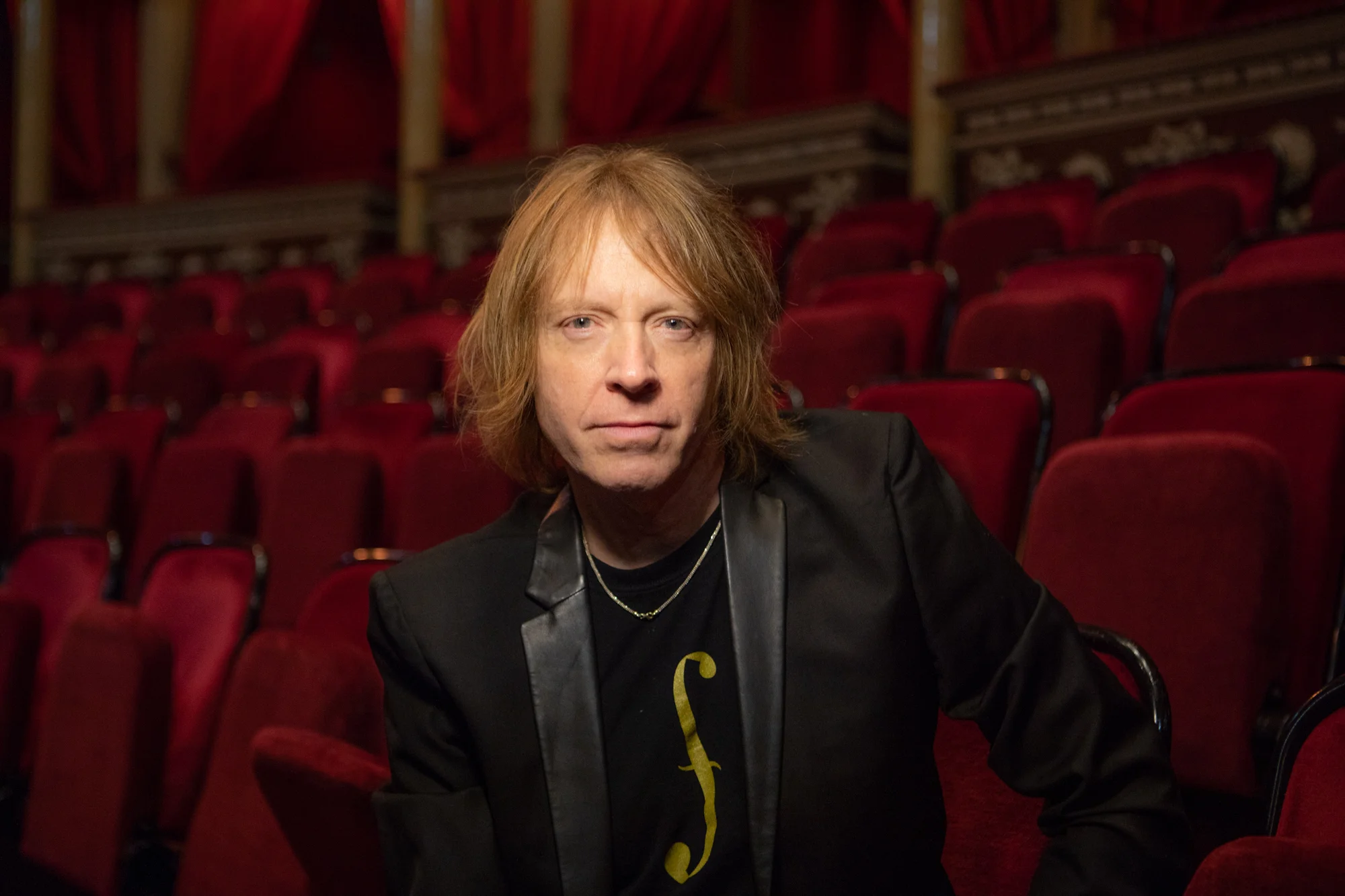 Jeff_Pilson-5.jpg
