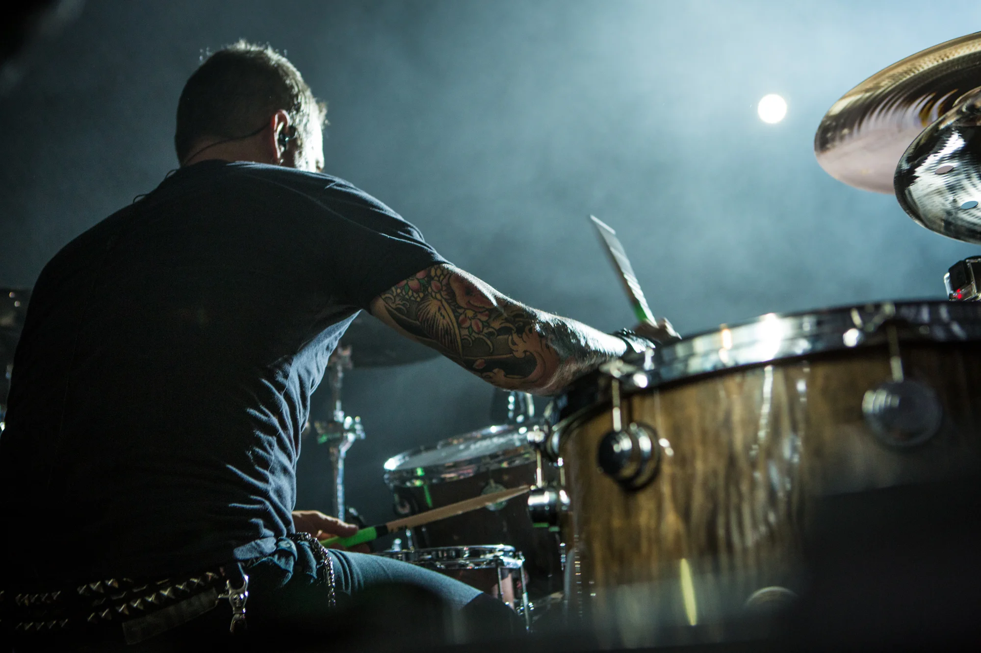 F-Berlin-Show-372.jpg