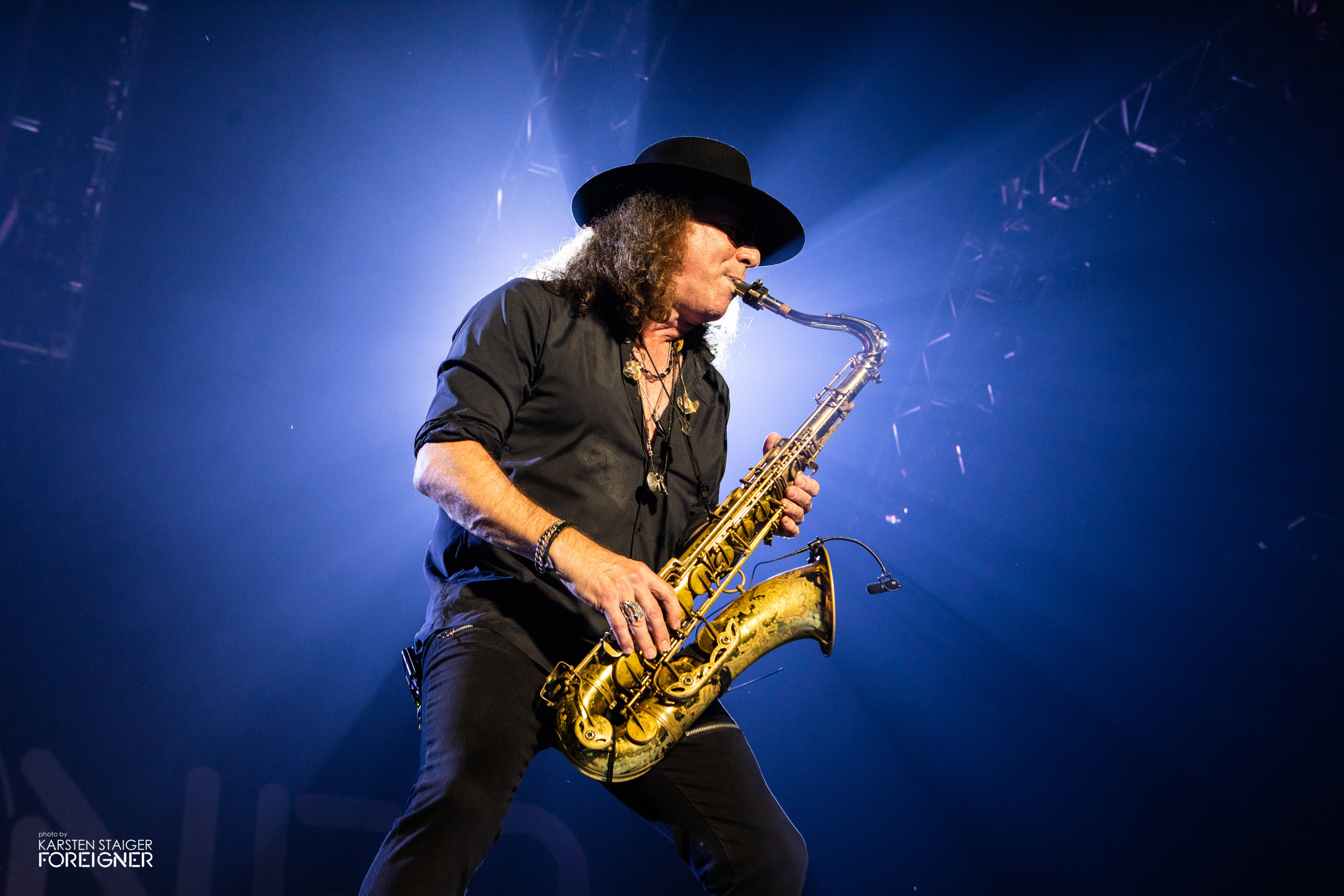 F-Bangor-Show-274-3.jpg