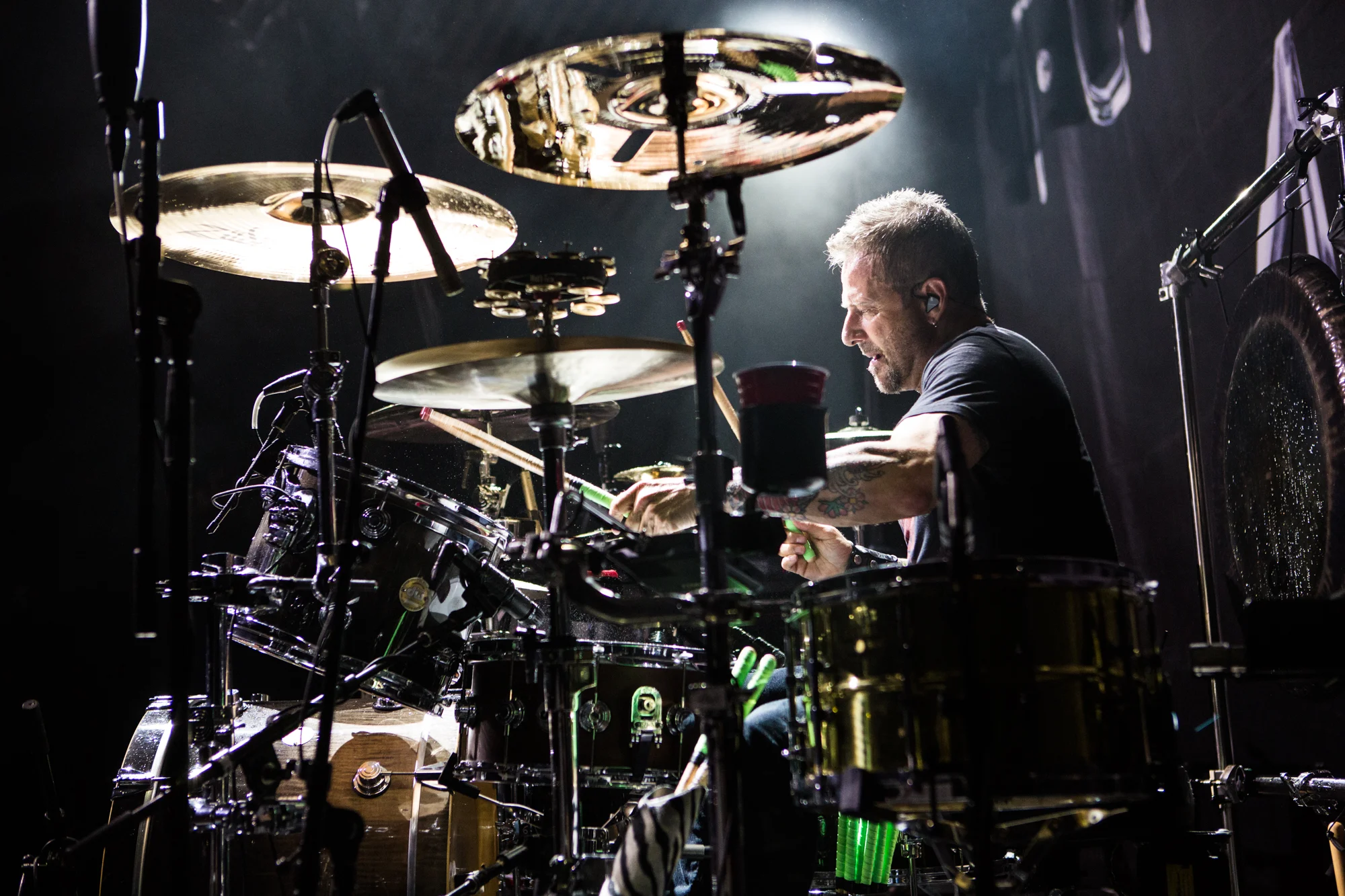 F-Berlin-Show-1321.jpg