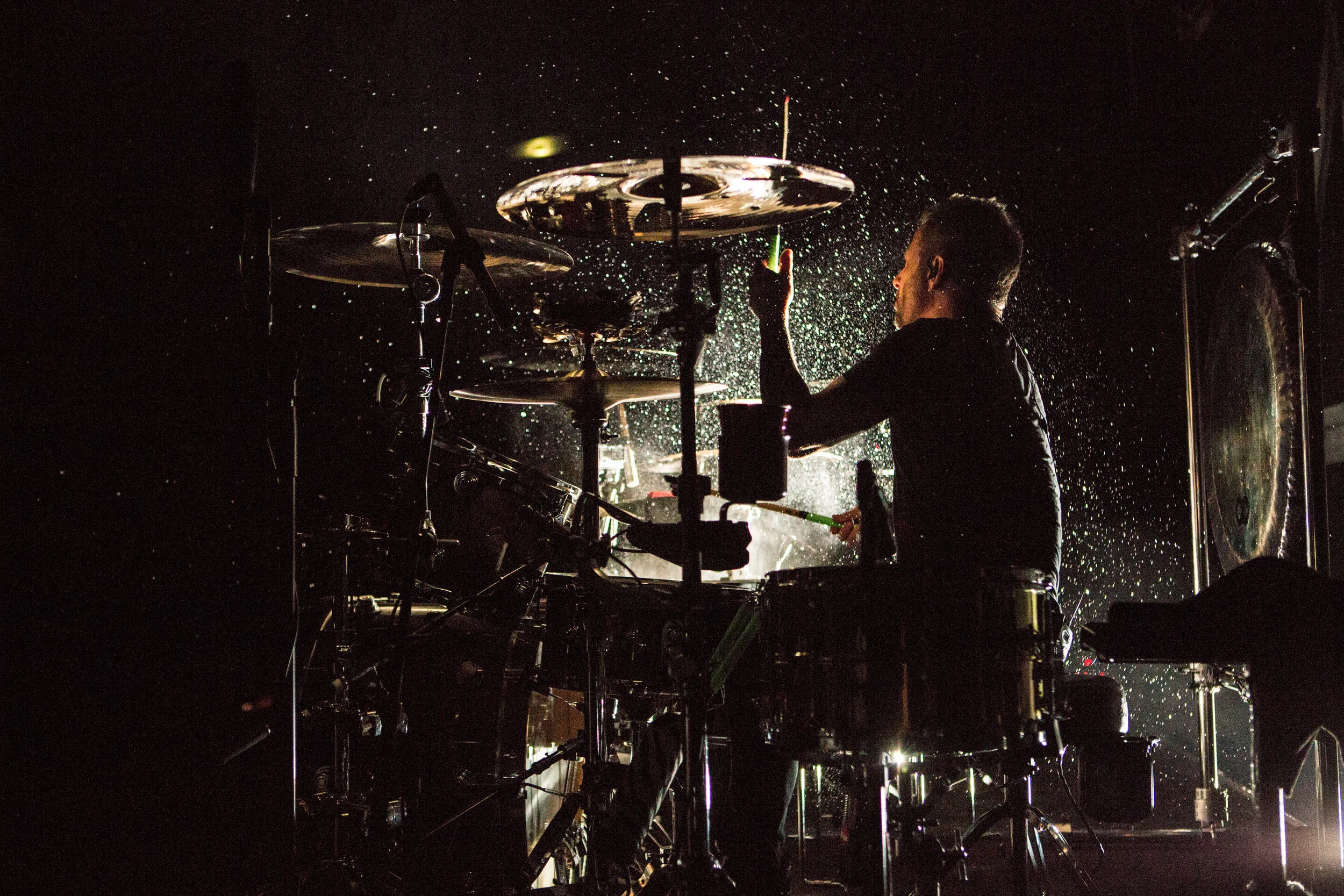 chris-6.jpg