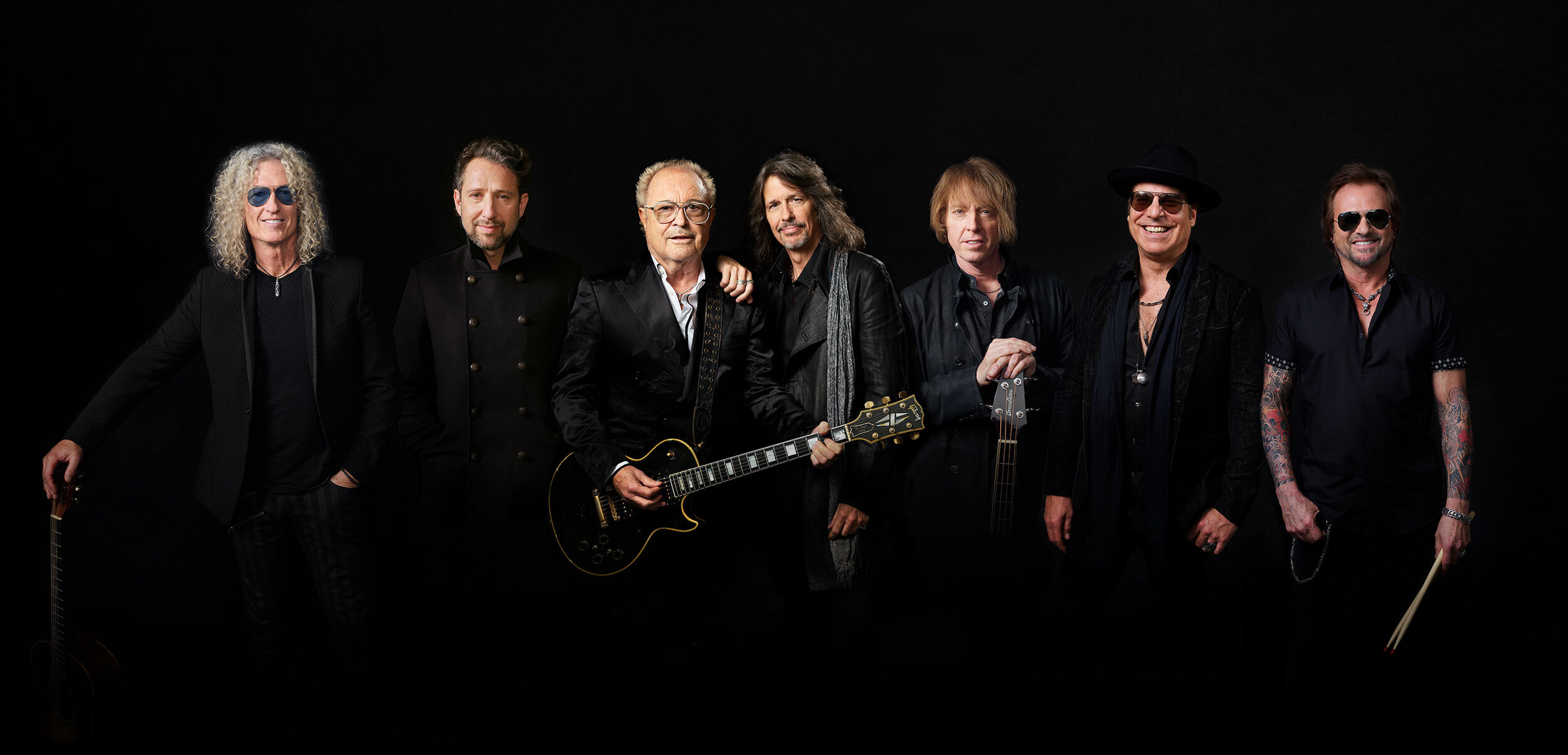 Foreigner-Studio-composit.jpg