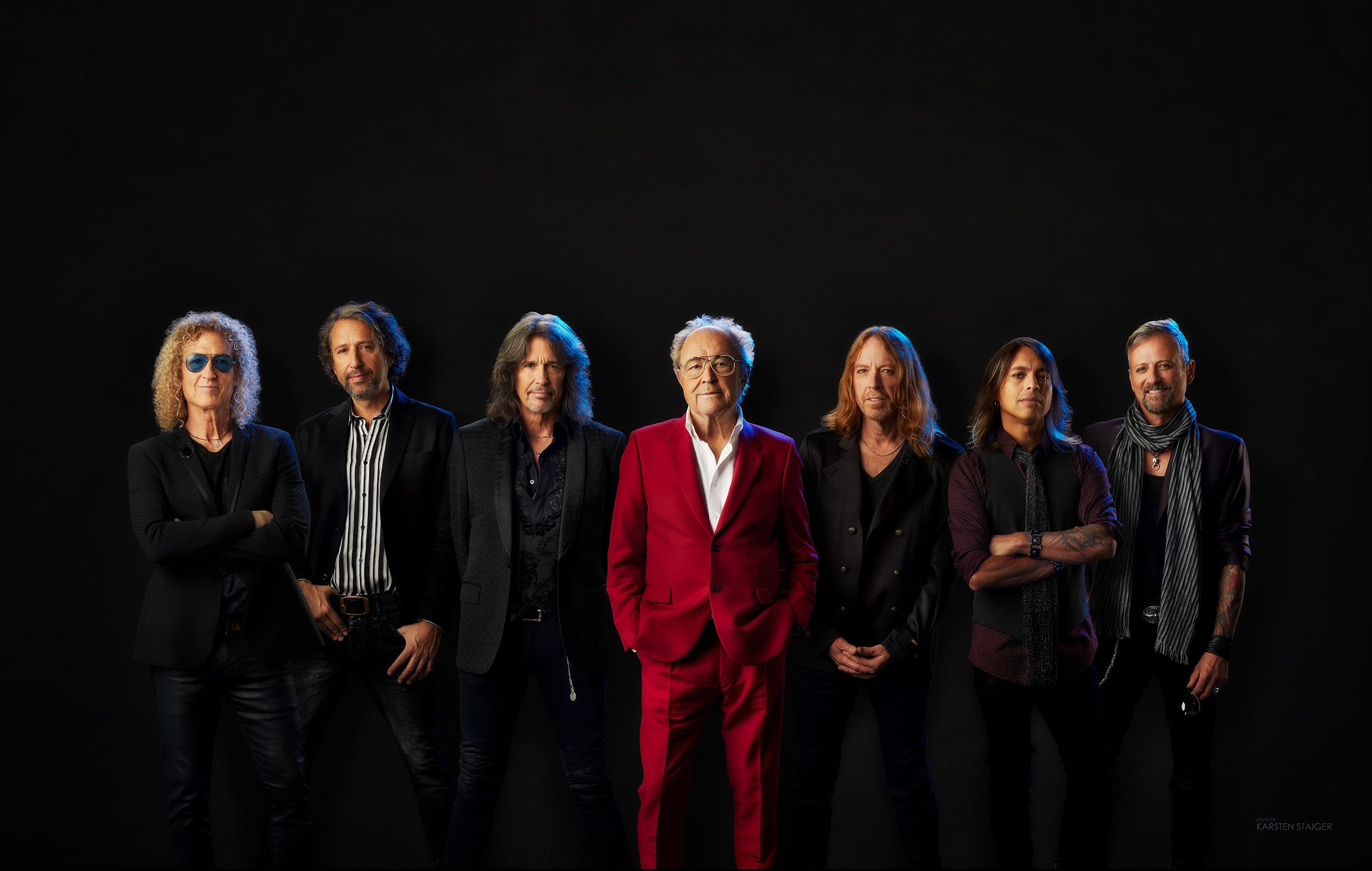 Foreigner-2021_credit.JPG