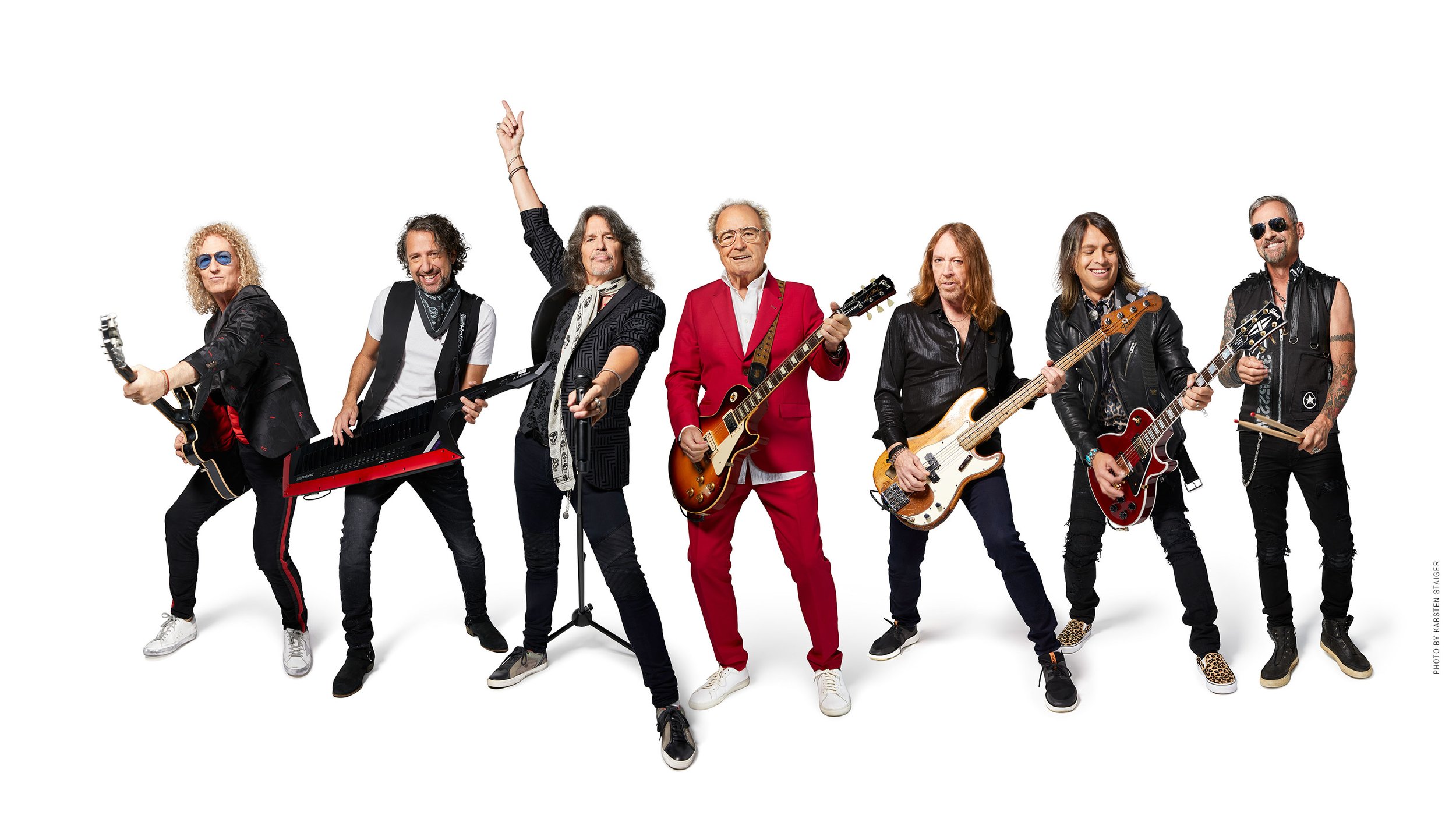 FOREIGNER-COMP-WHITE-A.jpg