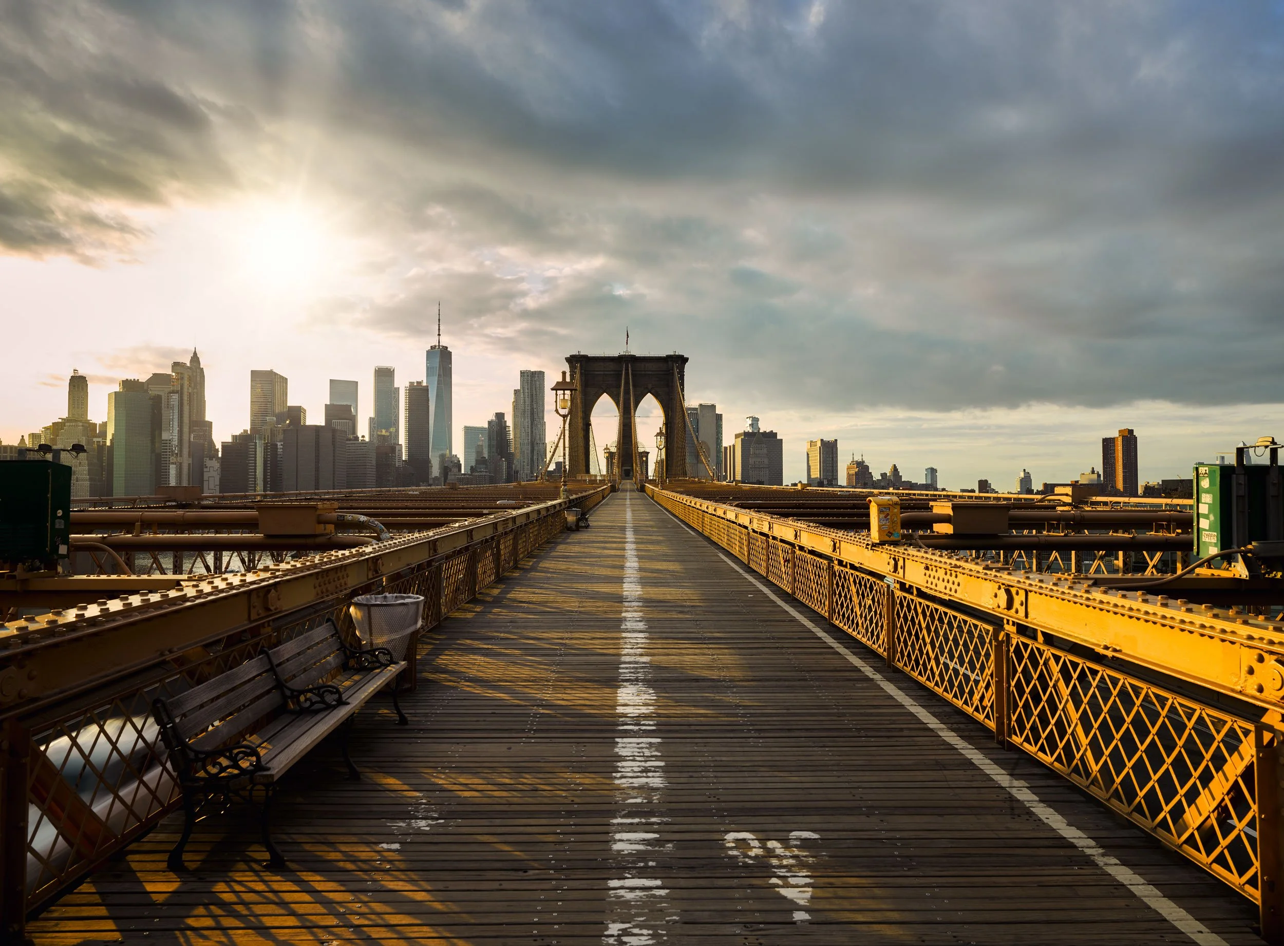 Brooklyn-Bridge-Covid.jpg
