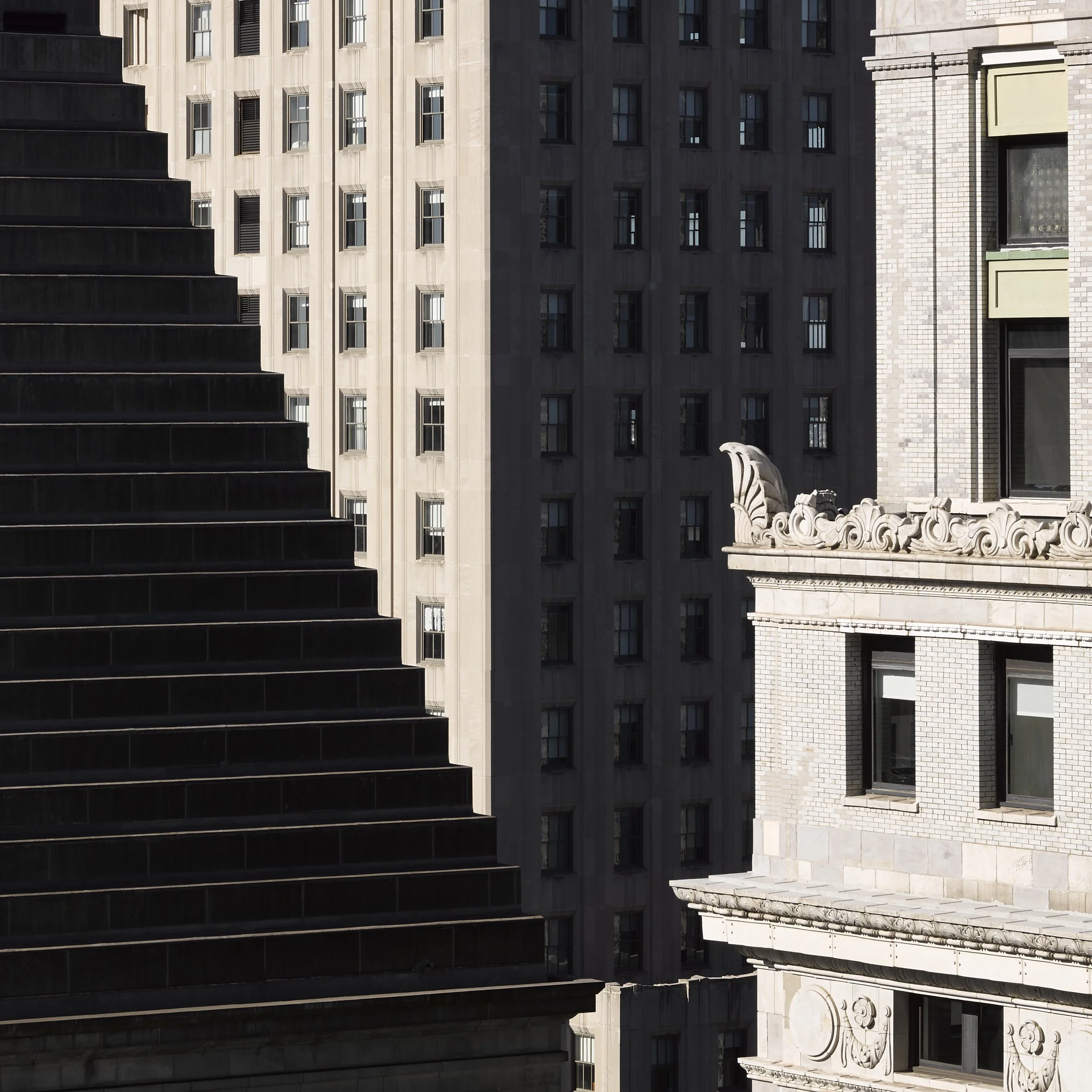 October 15, 2015 | ONE