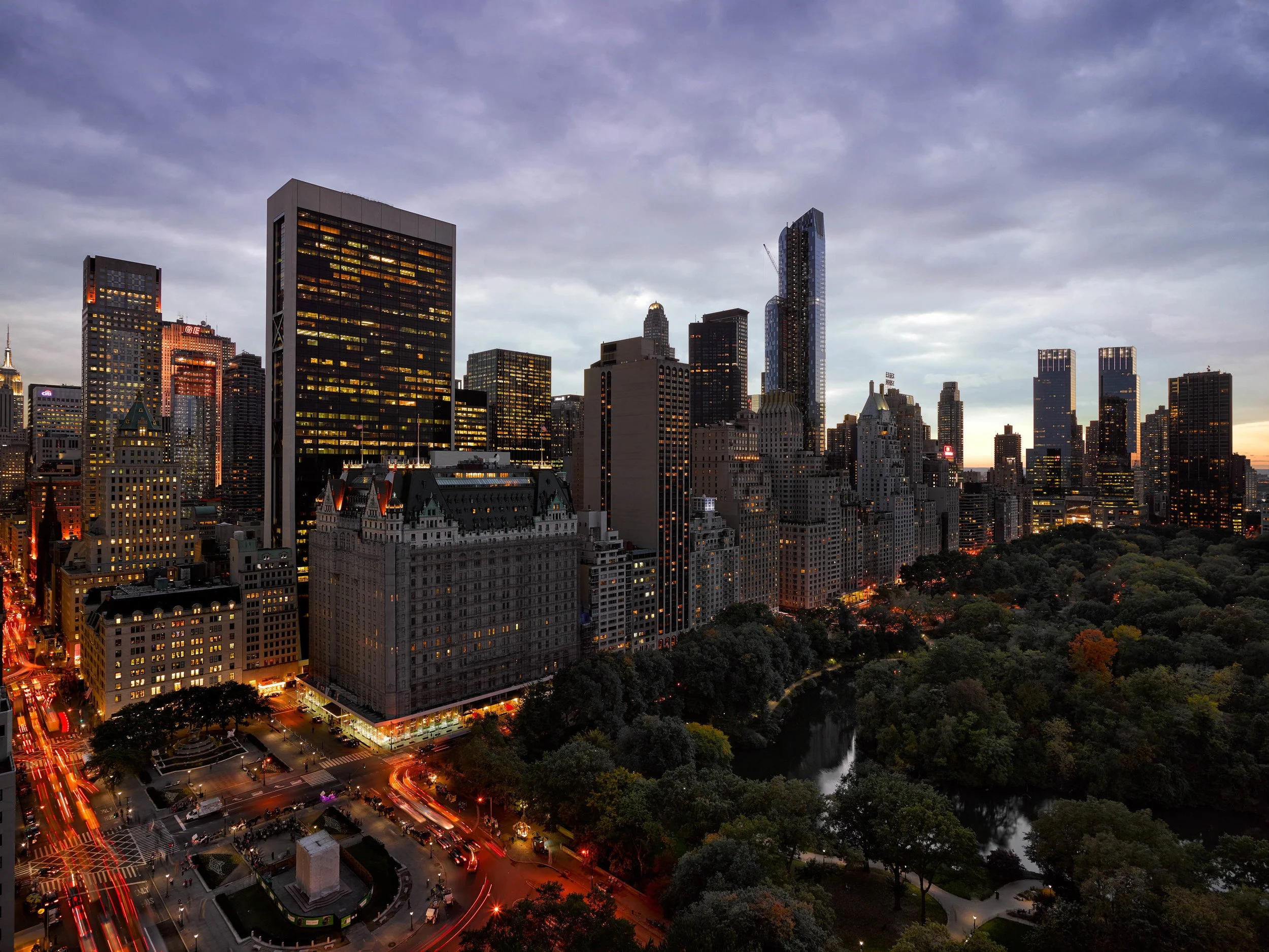 OCTOBER 19, 2013.jpg