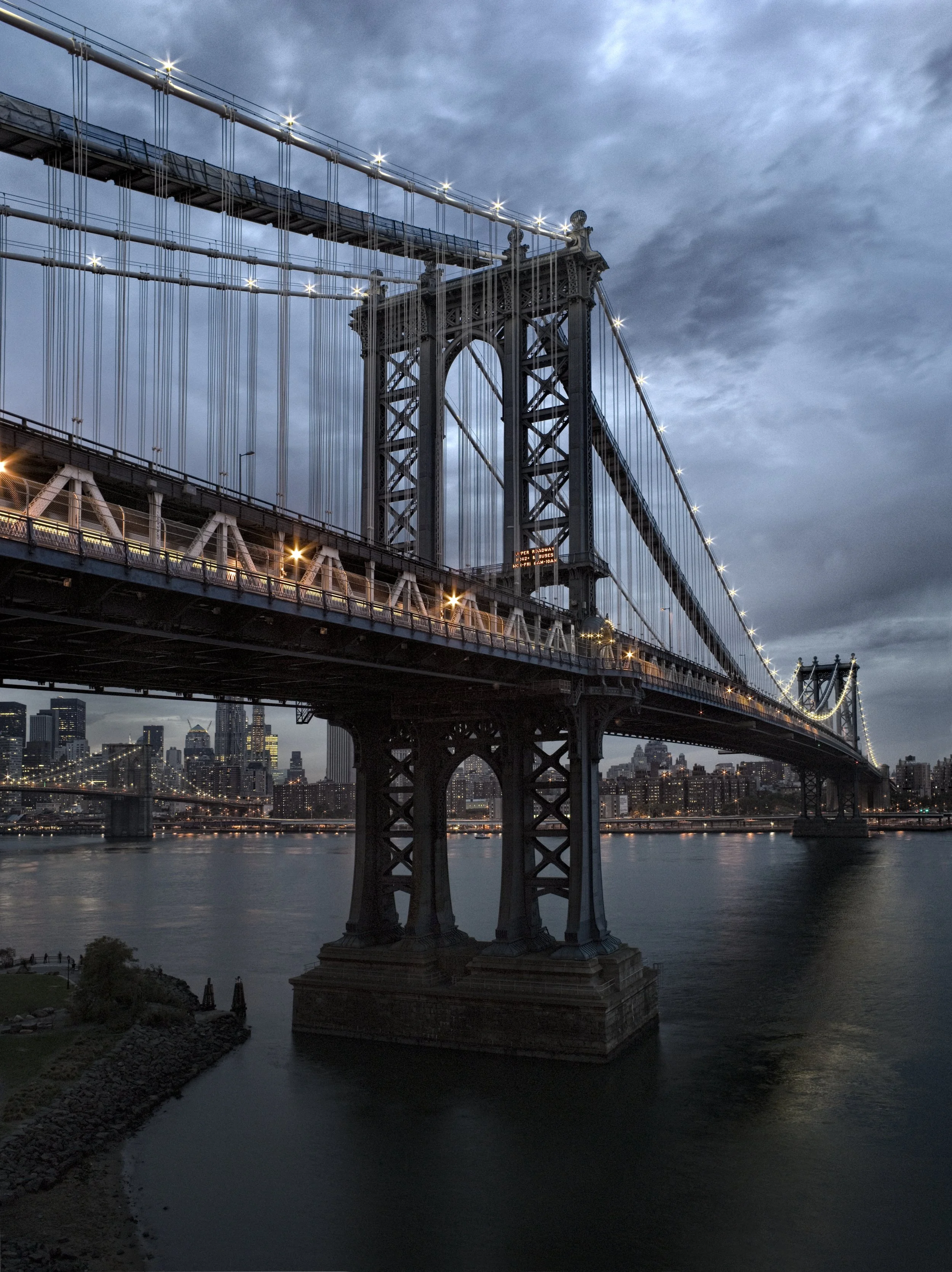 ManhattanBridge-MAY132013.jpg