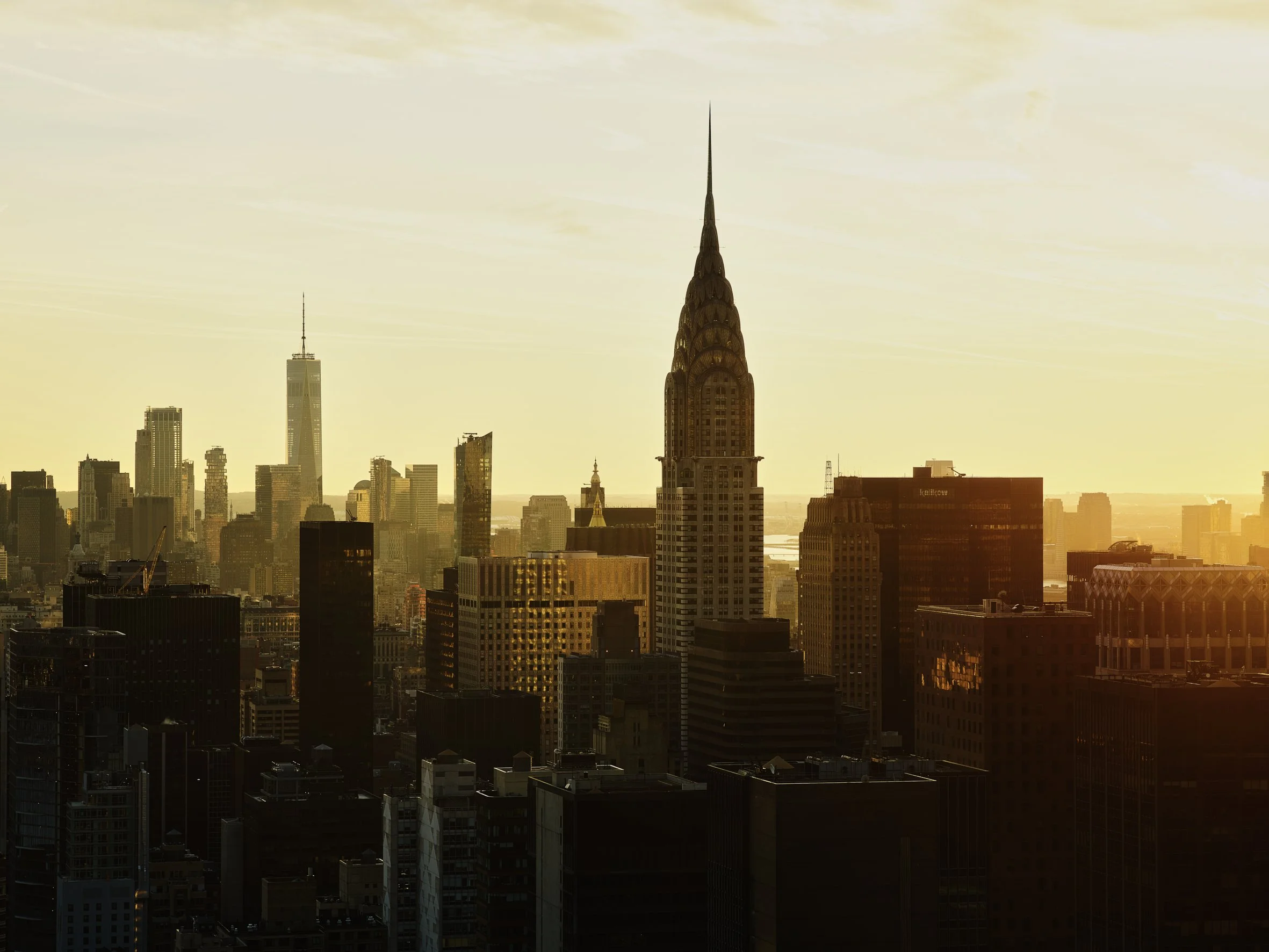 252e57_nov_26 383 1.jpg