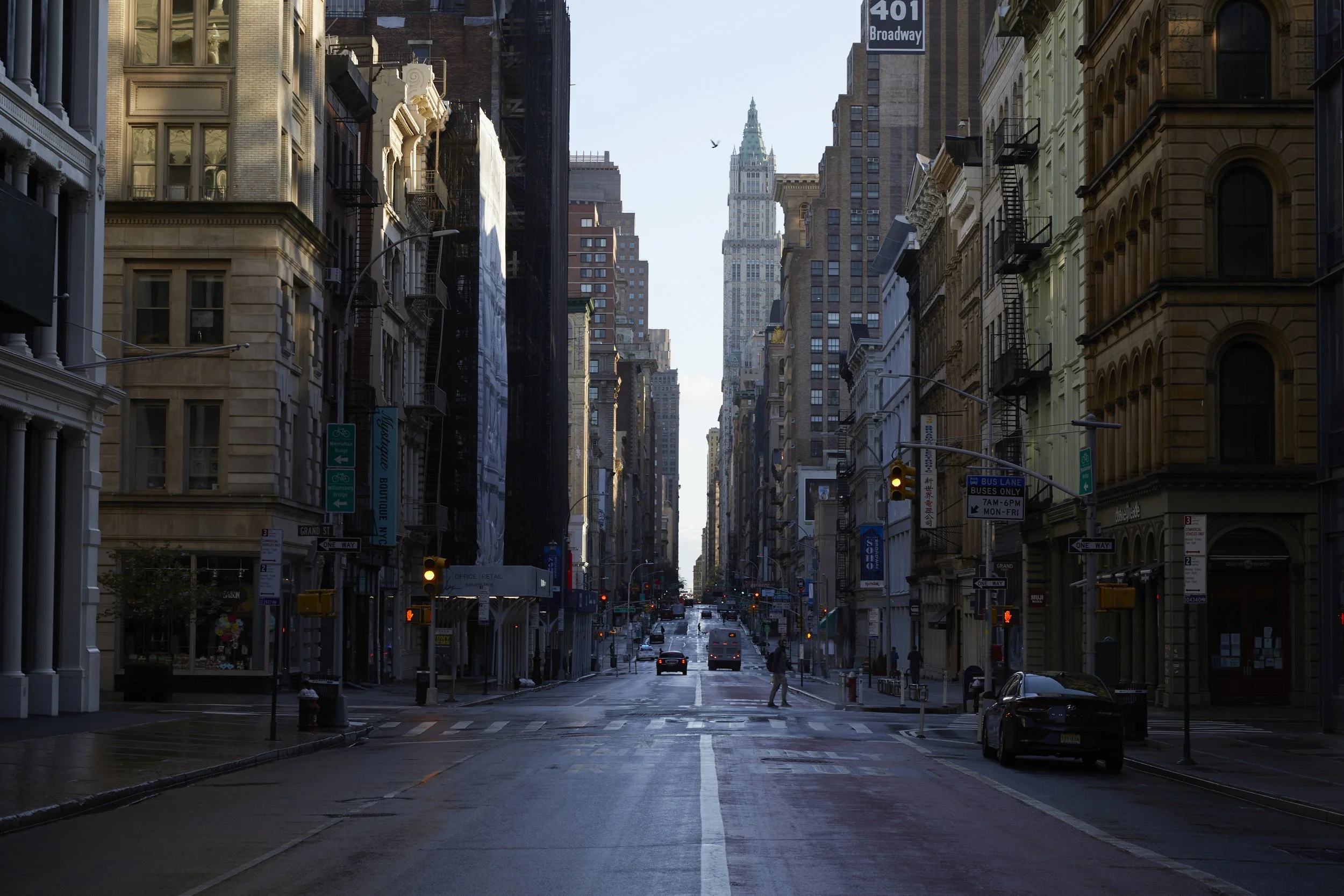 covid_april _13_ 263.jpg