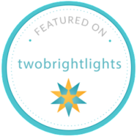 two_bright_lights_badge.png