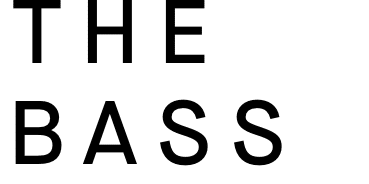 thebass.png