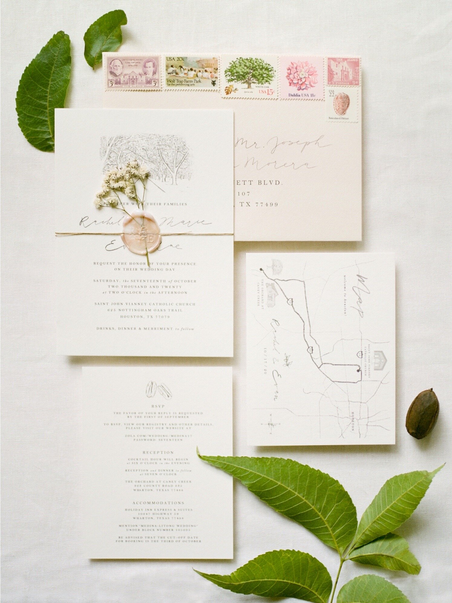 Adoration-custom-wax-seal-map--wedding-invitations-invite-stationery-venue-illustration-engaged-save-the-dates-best.JPG