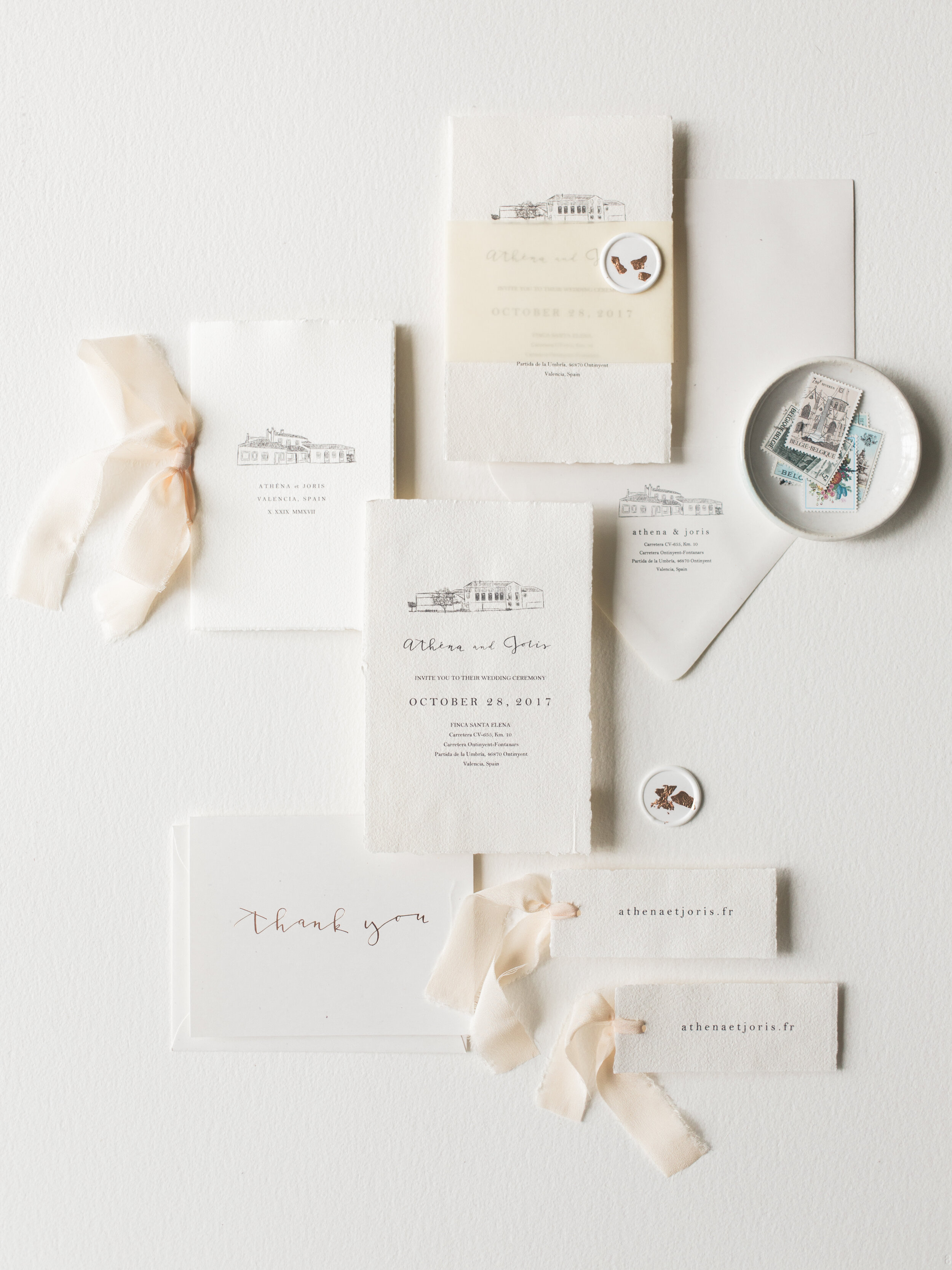 Adoration-7-wedding-invitations-invite-stationery-venue-illustration-engaged-save-the-dates-best.jpg