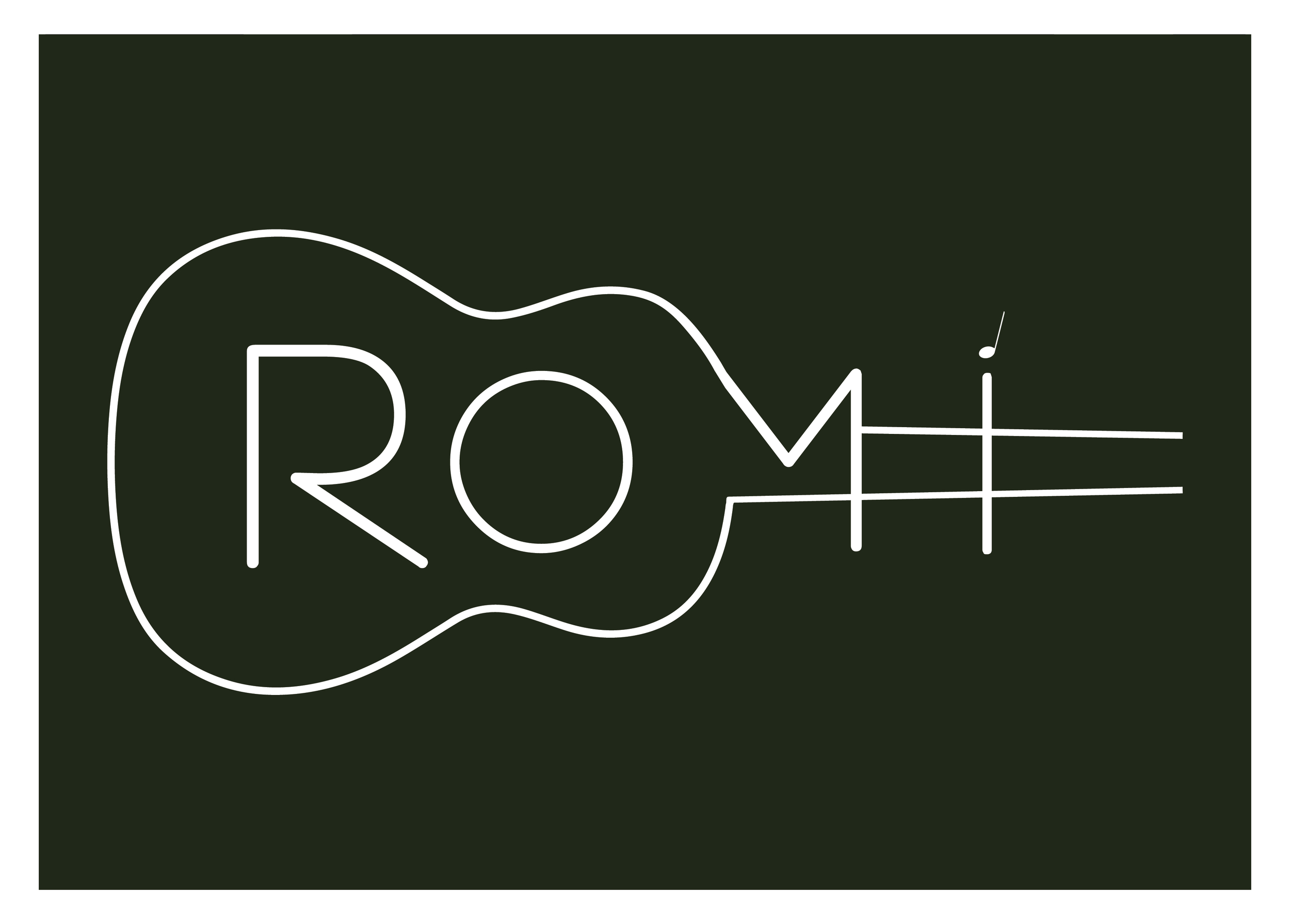 Logo_romi_timwalkerdesign-02.jpg