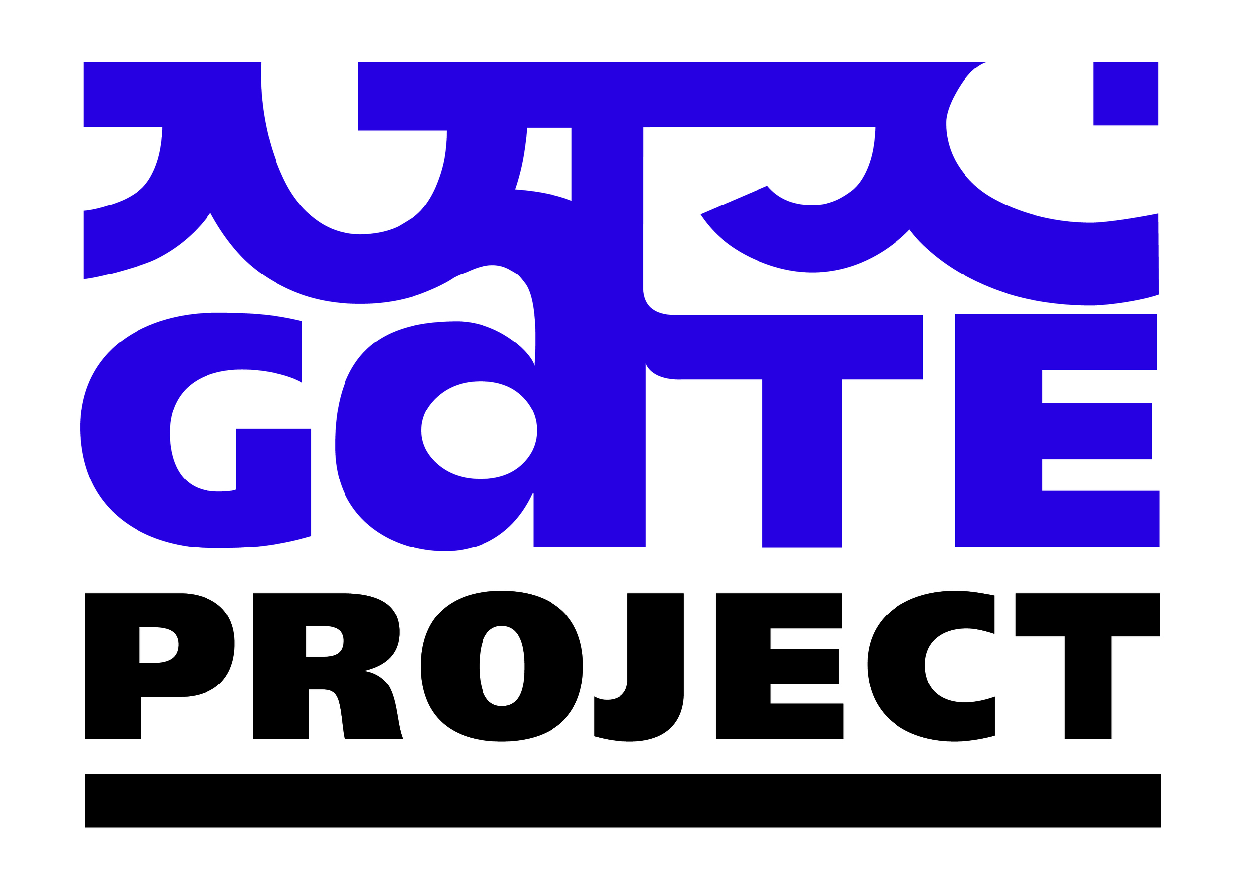 Logo Gate_project_timwalkerdesign-01.jpg